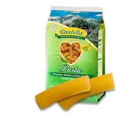 Farabella Senza Glutine Pasta Tubetti 500 g