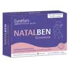 Gynéfam Supra Grossesse Boîte de 3 mois 90 capsules