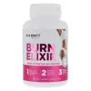 Eafit Burn Elixir 90 gélules