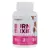 Eafit Burn Elixir 90 Capsule