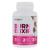 Eafit Burn Elixir 90 Capsule