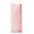 InnoGIO GIOfresh Bavoir +6m Rose