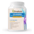 Collagen-Magnesium und Hyaluronsäure-Flasche mit Vanille-Geschmack, 369 g
