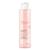 Avène Loción Tónico Suave 200ml