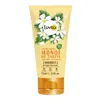 Lovea - Crème Mains - Monoï De Tahiti - Peaux Très Sèches 75ml