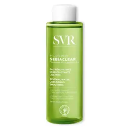 SVR Sebiaclear Micro-Peel 150ml