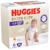 Huggies Pants Extra Care Panty T6 (15-25 Kg) 22 unités