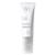SVR Clairial Night Peel Trattamento Depigmentante 50ml