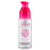 Love Yoba Lubrifiant Effet Chaleur 50 ml