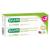 Gum Activital Dentifricio Gel Lotto di 2 x 75ml