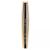 L'Oréal Paris Mascara Volume Millions de Cils Nero 10,5ml