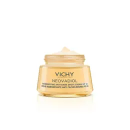 Vichy Crème Redensifiante Anti-Taches Brunes SPF50 50ml