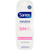 Sanex Biome Zero Sensitive Gel Douche 600 ml