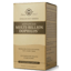 Solgar Multi-Billion Dophilus Advanced 60 plantaardige capsules