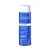 Uriage DS Hair Shampooing Doux Équilibrant Apaisant 200ml