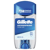 Gillette Artic Ice Antiperspirant Gel 70 ml