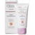 Glaan Intensive Regenerierende Creme 50 ml
