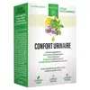 Dayang Complément Alimentaire Confort Urinaire Huiles Essentielles Bio 15 capsules