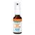 D.Plantes Vitamina D3 1000IU Spray originale 20ml