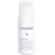 Caudalie Vinoperfect Mikropeeling-Schaum 100 ml