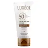 Luxéol Solaire Crème Solaire Visage SPF50 50ml