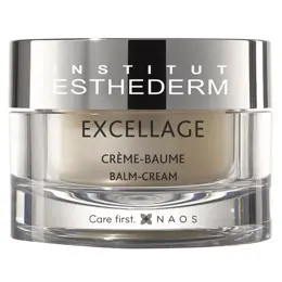 Esthederm Crème Baume Excellage 50ml