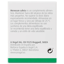 A.Vogel Menosan Salvia 30 Tablets