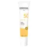 Dermina Sunlina Crème Solaire Confort SPF50+ 40ml