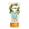 Lovea Coco Gommage Corps Exfoliant Bio 150ml