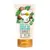 Lovea Coco Gommage Corps Exfoliant Bio 150ml