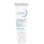 Bioderma Atoderm Intensive Gel-Creme 75ml