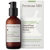 Perricone Hypoallergenic Clean Correction Sérum Lissant Réparateur 59 ml