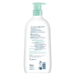 Biolane Expert - Liniment Oléo-Calcaire Bio - Peaux Sensibles - 500ml