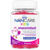 Nestlé NANCARE Immunité +3 ans 30 gummies