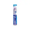 Elgydium Anti-Plaque Brosse à Dents Medium