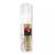 Arlor Alpharegul mujeres de arandela de espuma 150ml