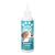 Neo Dogs Eye Cleaner 125 ml