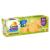 Gerblé Galletas Naturales Sin Gluten Y Sin Lactosa 120g