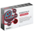 Alchemlife Essentials Ferrum 30 weiche Kautabletten
