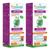 Puressentiel - Lozione trattante con pettine - 2x200ml