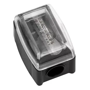 Temperamatite Beter 1 unità