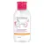 Bioderma Créaline H2O Collector Solution Micellaire Démaquillante Peaux Sensibles 500ml