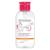 Bioderma Sensibio H2O da Collezione 500 ml