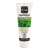 Naturabio Cosmetics Naturabio Extra Fresh Zahnpasta ohne Fluorid Echinacea und Minze BIO 75 ml