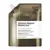 L'Oréal Professionnel Shampoing Absolut Repair Molecular Eco-Recharge 500ml