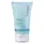 Placentor Cleansing Gel with essential oils 150 ml