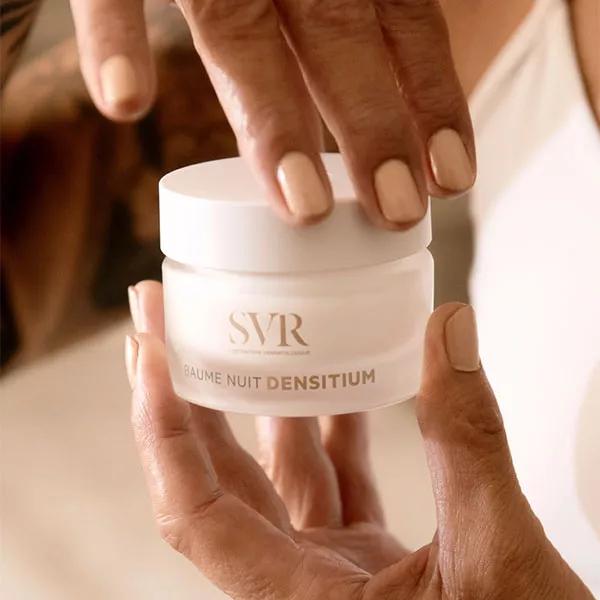 SVR Densitium Bálsamo de Noche 50ml