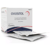 Ovusitol 30 Enveloppes