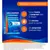 Valdispert Sommeil Rapide Extra Fort 1.9mg Mélatonine Lot de 2 x 40 comprimés