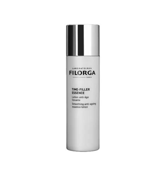 Filorga Time Filler Essence Lozione Anti-età 150 ml